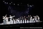 宮城聰演出「王女メデイア」約16年ぶりに静岡で上演、「Qui som（キ ソム？）」もスタート