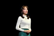 舞台「リプリー」より。（撮影：阿部章仁）