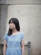 石黒麻衣