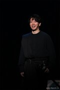 彩の国シェイクスピア・シリーズ 2nd Vol.3「リア王」より。