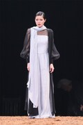 彩の国シェイクスピア・シリーズ 2nd Vol.3「リア王」より。