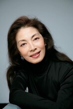 宝塚歌劇団OG、武道館で昭和の名曲を歌唱　“レジェンドゲスト”小柳ルミ子も登場
