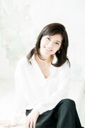 彩輝なお