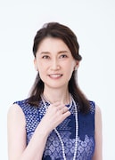 一路真輝
