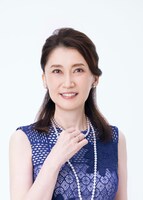 一路真輝