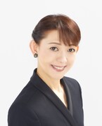 姿月あさと
