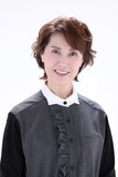 剣幸