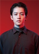 樋之津琳太郎
