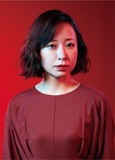 前東美菜子