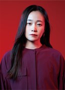 大場みなみ