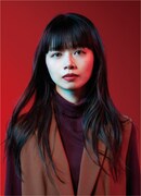青山祥子