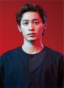 小林亮太