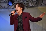 鈴木勝吾
