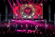 「『ヒプノシスマイク -Division Rap Battle-』Rule the Stage -中王区 the LIVE-」より。