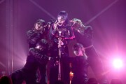 「『ヒプノシスマイク -Division Rap Battle-』Rule the Stage -中王区 the LIVE-」より。