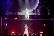 「『ヒプノシスマイク -Division Rap Battle-』Rule the Stage -中王区 the LIVE-」より。