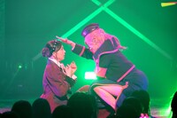 「『ヒプノシスマイク -Division Rap Battle-』Rule the Stage -中王区 the LIVE-」より。