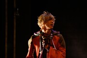凍玻璃歌劇「泡沫のユークロニア -帷-」より。
