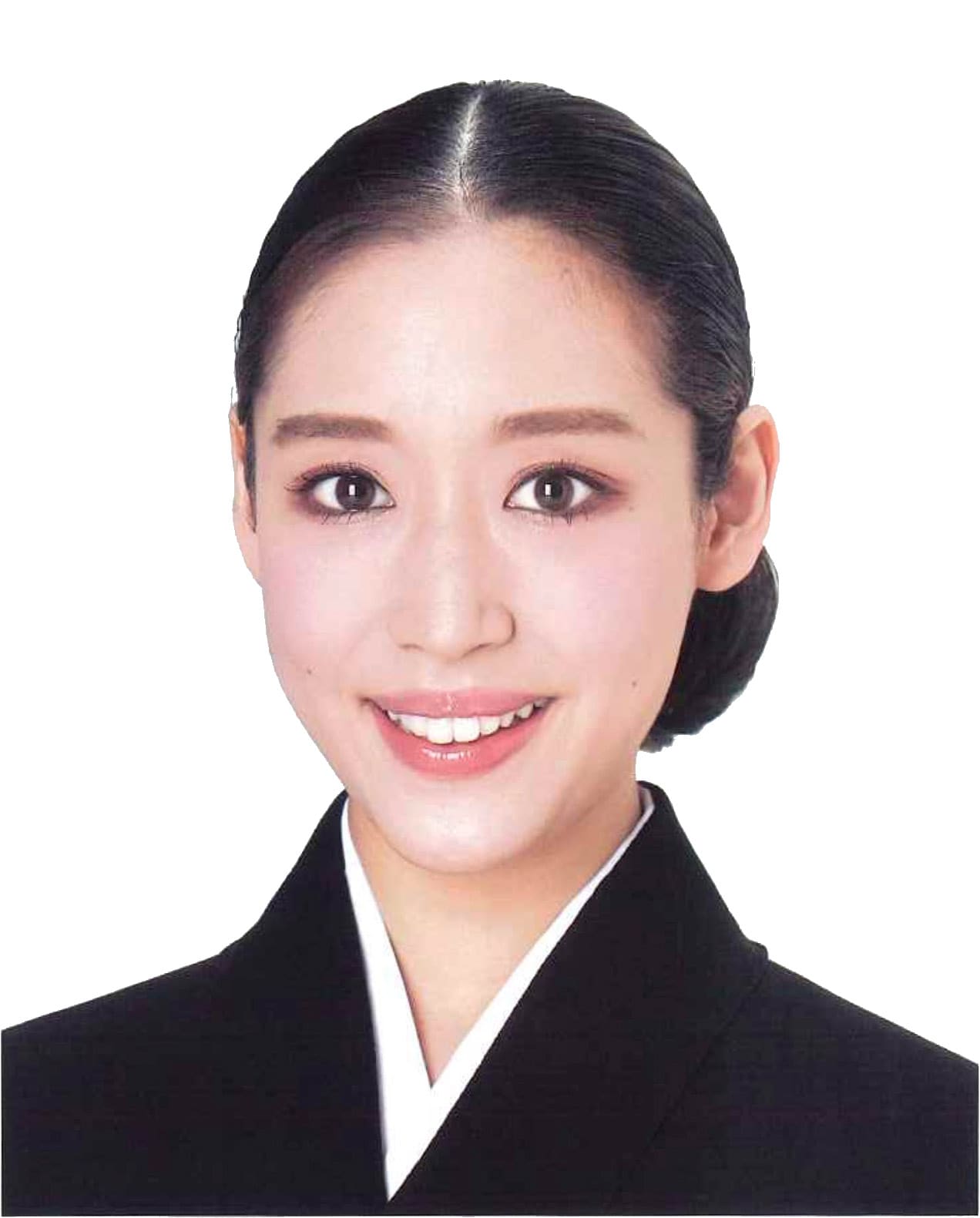 六月博多座大歌舞伎」八代目尾上菊五郎が初役・茨木童子に扮する