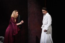 &atilde;&atilde;&atilde;&nbsp;&atilde;&not;&atilde;&atilde;&atilde;&aelig;&frac14;&aring;&ordm;&atilde;&reg;&atilde;&laquo;&atilde;&acute;&atilde;&copy;&atilde;&frac14;&atilde;&egrave;&ordf;&auml;&iquest;&iexcl;&atilde;&aelig;&auml;&ordm;&eacute;&atilde;&reg;&atilde;&atilde;&nbsp;&atilde;&not;&atilde;&atilde;&atilde;&macr;&atilde;&aelig;&ordf;&atilde;&nbsp;&atilde;&atilde;&curren;&atilde;&brvbar;&egrave;&brvbar;&atilde;&atilde;&atilde;&uml;&atilde;&reg;&atilde;&ordf;&atilde;&atilde;&atilde;&nbsp;&atilde;&not;&atilde;&atilde;&atilde;