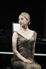 &atilde;&atilde;&atilde;&nbsp;&atilde;&not;&atilde;&atilde;&atilde;&aelig;&frac14;&aring;&ordm;&atilde;&reg;&atilde;&laquo;&atilde;&acute;&atilde;&copy;&atilde;&frac14;&atilde;&egrave;&ordf;&auml;&iquest;&iexcl;&atilde;&aelig;&auml;&ordm;&eacute;&atilde;&reg;&atilde;&atilde;&nbsp;&atilde;&not;&atilde;&atilde;&atilde;&macr;&atilde;&aelig;&ordf;&atilde;&nbsp;&atilde;&atilde;&curren;&atilde;&brvbar;&egrave;&brvbar;&atilde;&atilde;&atilde;&uml;&atilde;&reg;&atilde;&ordf;&atilde;&atilde;&atilde;&nbsp;&atilde;&not;&atilde;&atilde;&atilde;