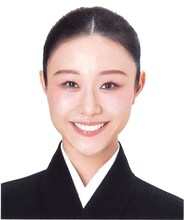 宝塚歌劇宙組、ロンドン舞台の群像劇「The London Way」＆甘美な「Ivresse Vague」