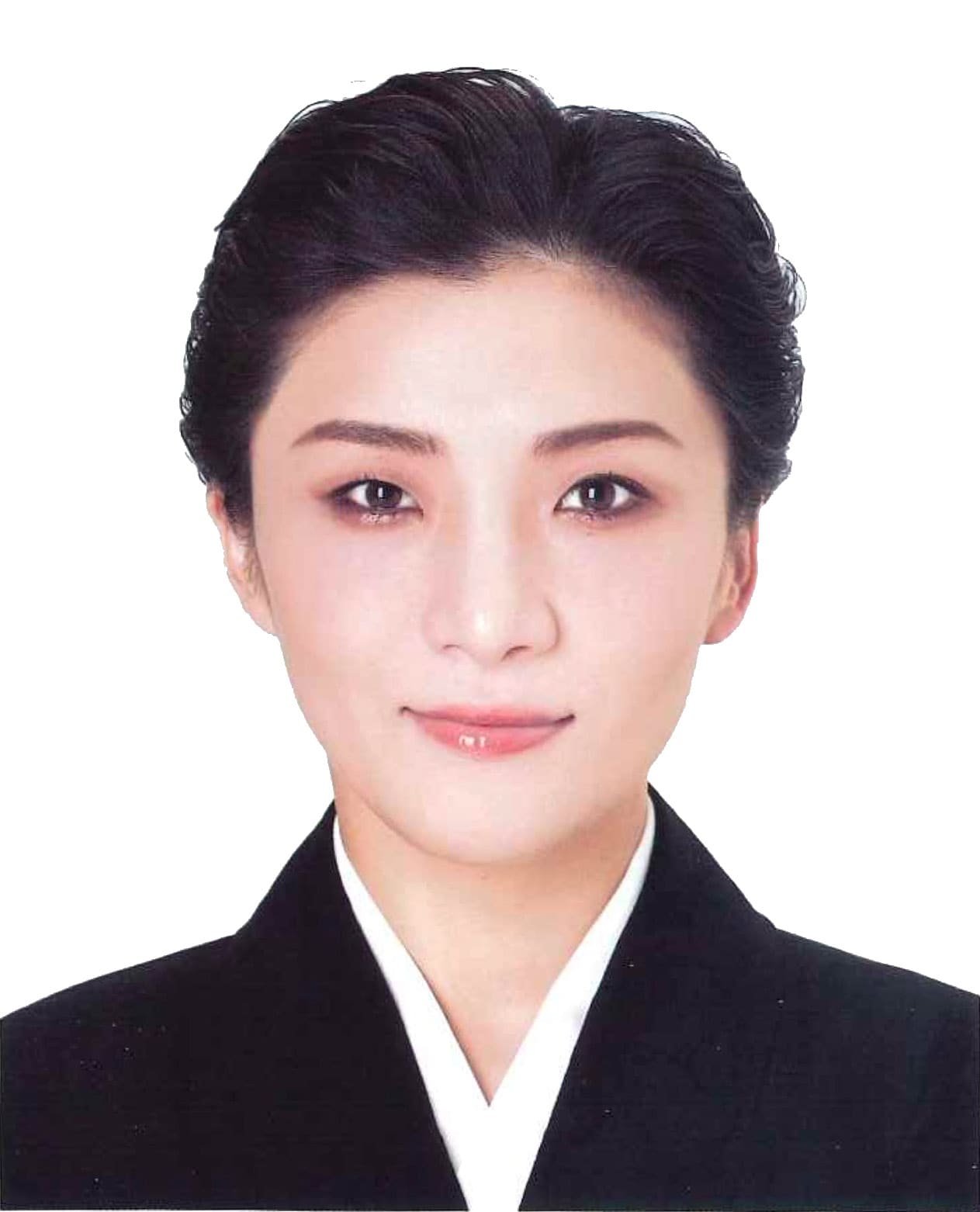 宝塚歌劇団月組トップコンビ・鳳月杏＆天紫珠李が2027年3月に退団