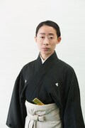 葛野りさ
