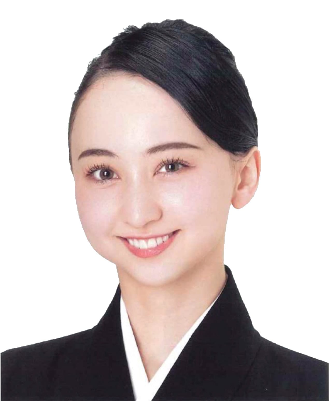 松本幸四郎・市川染五郎ら、博多座「二月花形歌舞伎」出演者が櫛田神社