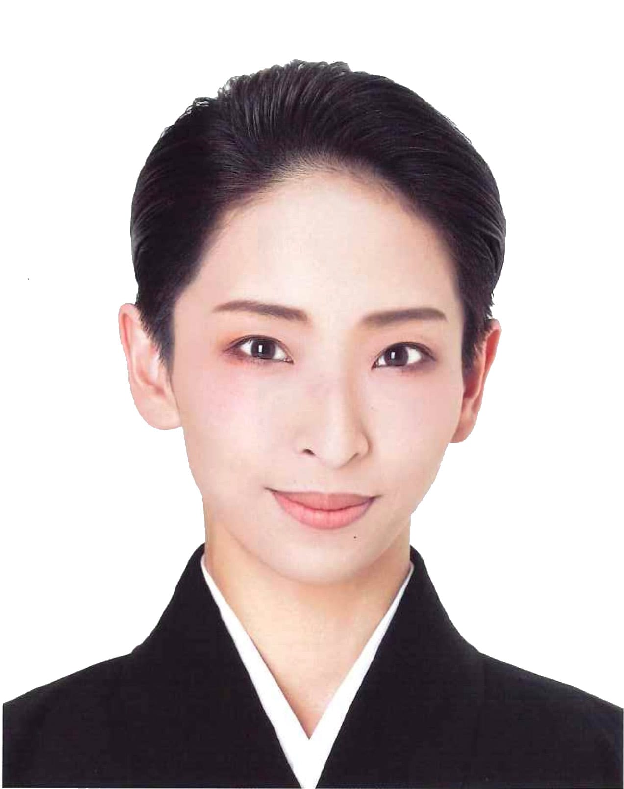 宝塚歌劇宙組、ロンドン舞台の群像劇「The London Way」＆甘美な「Ivresse Vague」