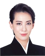 永久輝せあが永久に続く愛と夢を歌う、宝塚歌劇花組ブリリアンス・コンサート「Ave Mare!」
