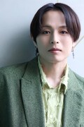 新木宏典