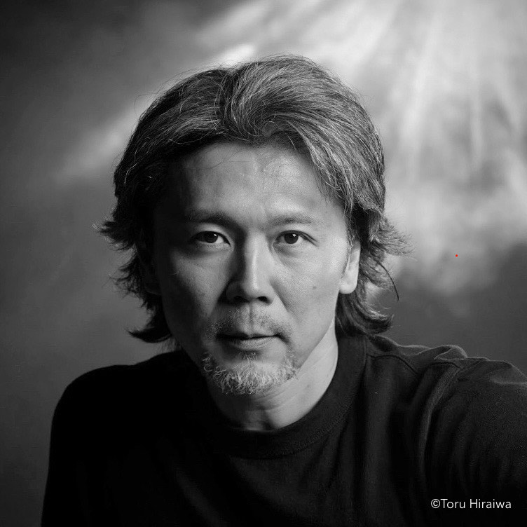 熊川哲也がロベスピエール役で特別出演、宮尾俊太郎再振付のK-BALLET TOKYO「パリの炎」で