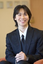 マルコス浄瑠璃「金閣寺」に向け、“新たな挑戦”に玉助・壱太郎・末永・眞秀が意欲を見せる