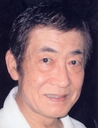 劇団民藝の岩下浩が老衰で死去、脊柱管狭窄症で15年療養