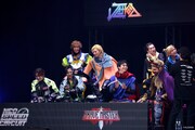 「ACTORS☆LEAGUE in Games 2026」より。（撮影：小境勝巳、冨田味我）