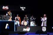 「ACTORS☆LEAGUE in Games 2026」より。（撮影：小境勝巳、冨田味我）