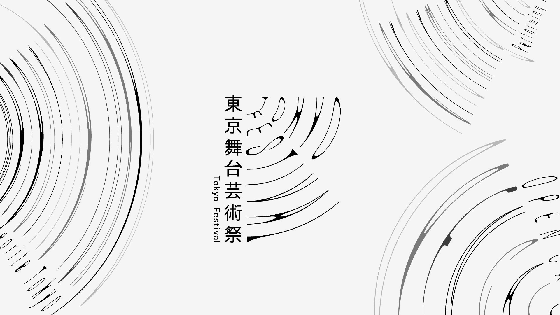 &atilde;&aelig;&plusmn;&auml;&ordm;&not;&egrave;&aring;&deg;&egrave;&cedil;&egrave;&iexcl;&ccedil;&yen;&shy; 2026&atilde;&eacute;&aring;&not;&aelig;&plusmn;&ordm;&aring;&reg;&atilde;&atilde;&ccedil;&sect;&atilde;&reg;&eacute;&ccedil;&sup3;2026&aelig;&plusmn;&auml;&ordm;&not;&atilde;&aring;&laquo;&atilde;4&atilde;&curren;&atilde;&reg;&auml;&ordm;&aelig;&yen;&shy;&atilde;&aring;&plusmn;&eacute;