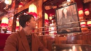 &aelig;&shy;&egrave;&auml;&frac14;&atilde;&eacute;&iexcl;&ccedil;&aring;&shy;&atilde;&atilde;&uml;&aelig;&nbsp;&ccedil;&raquo;&atilde;&ccedil;&frac34;&aring;&yen;&sup3;&atilde;&uml;&eacute;&ccedil;&pound;&atilde;&atilde;&reg;&eacute;&cent;&atilde;&atilde;&atilde;&laquo;&egrave;&iquest;&laquo;&atilde;&atilde;&atilde;&aring;&deg;&frac34;&auml;&cedil;&aring;&sup3;&egrave;&iquest;&atilde;&reg;&atilde;&atilde;&copy;&atilde;&sup3;&atilde;&sup1;&egrave;&not;&egrave;&sect;&pound;&atilde;&aelig;&atilde;NHK BS&atilde;&sect;