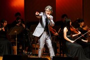 「THE Roots 2026 加藤和樹＆橋本さとし」より。