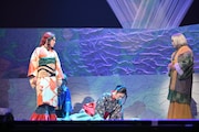 &egrave;&aring;&deg;&atilde;&aring;&aring;&nbsp;&acute;&ccedil;&atilde;&cent;&atilde;&atilde;&aelig;&ordf; &aring;&aelig;&yen;&egrave;&shy;&iuml;&frac12;&auml;&ordm;&eacute;&brvbar;&aring;&yen;&sup3;&iuml;&frac12;&atilde;&atilde;&atilde;&atilde;