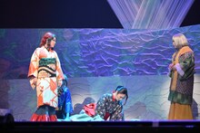 &egrave;&aring;&deg;&atilde;&aring;&aring;&nbsp;&acute;&ccedil;&atilde;&cent;&atilde;&atilde;&aelig;&ordf; &aring;&aelig;&yen;&egrave;&shy;&atilde;&aelig;&not;&aelig;&yen;&eacute;&aring;&sup1;&atilde;&aelig;&deg;&aelig;&uml;&aring;&reg;&aring;&cedil;&atilde;&aelig;&nbsp;&ccedil;&raquo;&atilde;&laquo;&atilde;&curren;&atilde;&ordf;&atilde;&atilde;&atilde;&atilde;&eacute;&ccedil;&reg;&atilde;&atilde;&brvbar;&egrave;&iexcl;&uml;&ccedil;&frac34;&atilde;