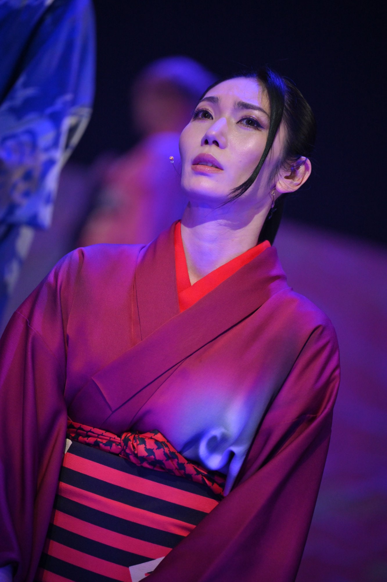 相葉雅紀主演「ようこそ、ミナト先生」秋元才加・忍成修吾・濱田龍臣ら