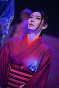 &egrave;&aring;&deg;&atilde;&aring;&aring;&nbsp;&acute;&ccedil;&atilde;&cent;&atilde;&atilde;&aelig;&ordf; &aring;&aelig;&yen;&egrave;&shy;&iuml;&frac12;&auml;&ordm;&eacute;&brvbar;&aring;&yen;&sup3;&iuml;&frac12;&atilde;&atilde;&atilde;&atilde;