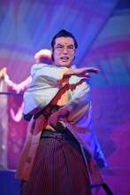 &egrave;&aring;&deg;&atilde;&aring;&aring;&nbsp;&acute;&ccedil;&atilde;&cent;&atilde;&atilde;&aelig;&ordf; &aring;&aelig;&yen;&egrave;&shy;&atilde;&aelig;&not;&aelig;&yen;&eacute;&aring;&sup1;&atilde;&aelig;&deg;&aelig;&uml;&aring;&reg;&aring;&cedil;&atilde;&aelig;&nbsp;&ccedil;&raquo;&atilde;&laquo;&atilde;&curren;&atilde;&ordf;&atilde;&atilde;&atilde;&atilde;&eacute;&ccedil;&reg;&atilde;&atilde;&brvbar;&egrave;&iexcl;&uml;&ccedil;&frac34;&atilde;