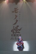 &egrave;&aring;&deg;&atilde;&aring;&aring;&nbsp;&acute;&ccedil;&atilde;&cent;&atilde;&atilde;&aelig;&ordf; &aring;&aelig;&yen;&egrave;&shy;&iuml;&frac12;&auml;&ordm;&eacute;&brvbar;&aring;&yen;&sup3;&iuml;&frac12;&atilde;&atilde;&atilde;&atilde;