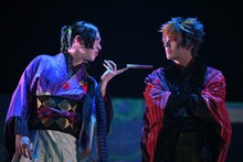 &egrave;&aring;&deg;&atilde;&aring;&aring;&nbsp;&acute;&ccedil;&atilde;&cent;&atilde;&atilde;&aelig;&ordf; &aring;&aelig;&yen;&egrave;&shy;&atilde;&aelig;&not;&aelig;&yen;&eacute;&aring;&sup1;&atilde;&aelig;&deg;&aelig;&uml;&aring;&reg;&aring;&cedil;&atilde;&aelig;&nbsp;&ccedil;&raquo;&atilde;&laquo;&atilde;&curren;&atilde;&ordf;&atilde;&atilde;&atilde;&atilde;&eacute;&ccedil;&reg;&atilde;&atilde;&brvbar;&egrave;&iexcl;&uml;&ccedil;&frac34;&atilde;