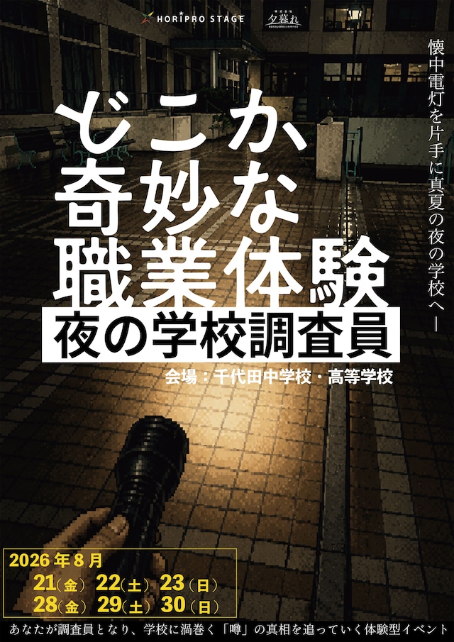 &auml;&frac12;&eacute;&uml;&aring;&atilde;&curren;&atilde;&atilde;&sup3;&atilde;&atilde;&atilde;&copy;&atilde;&atilde;&aring;&yen;&aring;&brvbar;&atilde;&ordf;&egrave;&middot;&aelig;&yen;&shy;&auml;&frac12;&eacute;&uml; &aring;&curren;&atilde;&reg;&aring;&shy;&brvbar;&aelig;&nbsp;&iexcl;&egrave;&ordf;&iquest;&aelig;&raquo;&aring;&iexcl;&atilde;&atilde;&atilde;&cedil;&atilde;&yen;&atilde;&cent;&atilde;&laquo;