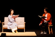 &aelig;&sup2;&sup3;&aring;&eacute;&auml;&ordm;&ordm;&Atilde;&aelig;&copy;&aelig;&not;&atilde;&atilde;&atilde;&atilde;&aelig;&frac34;&aring;&acute;&ccedil;&yen;&auml;&raquo;&Atilde;&aring;&reg;&aring;&pound;&ccedil;&frac34;&eacute;&atilde;&reg;&aelig;&egrave;&ordf;&shy;&aring;&atilde;&atilde;&atilde;&atilde;&atilde;&uml;&atilde;&atilde;&atilde;&atilde;&atilde;&atilde;&ordf;&atilde;&atilde;&uml;&atilde;&iuml;&frac12;&atilde;&eacute;&aring;&sup1;