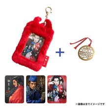 &aelig;&eacute;&brvbar;&aring;&auml;&cedil;&raquo;&aelig;&frac14;&atilde;&reg;&aring;&aring;&pound;&acirc;&aelig;&deg;&aelig;&ccedil;&middot;&atilde;&ccedil;&acute;&eacute;&not;&frac14;&ccedil;&copy;&egrave;&ordf;&atilde;Blu-ray&ccedil;&ordm;&aring;&pound;&sup2;&atilde;&atilde;&atilde;&micro;&atilde;&atilde;&micro;&atilde;&laquo;&atilde;&frac14;&atilde;&atilde;&atilde;&laquo;&atilde;&atilde;&frac14;&auml;&raquo;&atilde;&atilde;&reg;&atilde;&sup1;&atilde;&atilde;&middot;&atilde;&pound;&atilde;&laquo;&atilde;&raquo;&atilde;&atilde;&atilde;